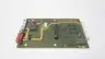 CINCINNATI MILACRON 3-542-1196A PCB CIRCUIT BOARD thumbnail 1