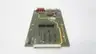 CINCINNATI MILACRON 3-542-1196A PCB CIRCUIT BOARD thumbnail 2