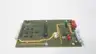 CINCINNATI MILACRON 3-542-1196A PCB CIRCUIT BOARD thumbnail 3