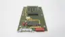 CINCINNATI MILACRON 3-542-1196A PCB CIRCUIT BOARD thumbnail 4