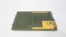 CINCINNATI MILACRON 3-542-1196A PCB CIRCUIT BOARD thumbnail 5
