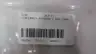 CINCINNATI MILACRON 3-542-1196A PCB CIRCUIT BOARD thumbnail 7