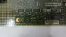 CINCINNATI MILACRON 3-542-1196A PCB CIRCUIT BOARD thumbnail 6