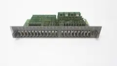 FANUC A16B-2201-008 PCB CIRCUIT BOARD