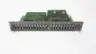 FANUC A16B-2201-008 PCB CIRCUIT BOARD thumbnail 1