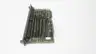 FANUC A16B-2201-008 PCB CIRCUIT BOARD thumbnail 2