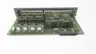 FANUC A16B-2201-008 PCB CIRCUIT BOARD thumbnail 3