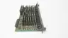 FANUC A16B-2201-008 PCB CIRCUIT BOARD thumbnail 4