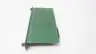 FANUC A16B-2201-008 PCB CIRCUIT BOARD thumbnail 5