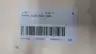 FANUC A16B-2201-008 PCB CIRCUIT BOARD thumbnail 7