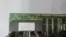 FANUC A16B-2201-008 PCB CIRCUIT BOARD thumbnail 6