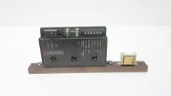 LOAD CONTROLS PH-3A-R POWER CELL TRANSDUCER 460V-AC