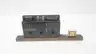 LOAD CONTROLS PH-3A-R POWER CELL TRANSDUCER 460V-AC thumbnail 1