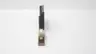 LOAD CONTROLS PH-3A-R POWER CELL TRANSDUCER 460V-AC thumbnail 2