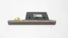 LOAD CONTROLS PH-3A-R POWER CELL TRANSDUCER 460V-AC thumbnail 3