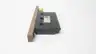 LOAD CONTROLS PH-3A-R POWER CELL TRANSDUCER 460V-AC thumbnail 4