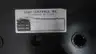 LOAD CONTROLS PH-3A-R POWER CELL TRANSDUCER 460V-AC thumbnail 5