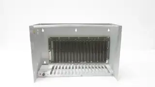 VICKERS 3-424-2076A CHASSIS MODULE