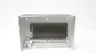 VICKERS 3-424-2076A CHASSIS MODULE thumbnail 1