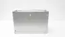 VICKERS 3-424-2076A CHASSIS MODULE thumbnail 3