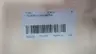 VICKERS 3-424-2076A CHASSIS MODULE thumbnail 6