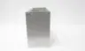 VICKERS 3-424-2076A CHASSIS MODULE thumbnail 4