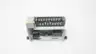 ALLEN BRADLEY 1769-OF8V COMPACT I/O ANALOG VOLTAGE OUTPUT MODULE SER A thumbnail 1