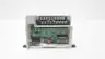 ALLEN BRADLEY 1769-OF8V COMPACT I/O ANALOG VOLTAGE OUTPUT MODULE SER A thumbnail 2
