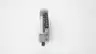 ALLEN BRADLEY 1769-OF8V COMPACT I/O ANALOG VOLTAGE OUTPUT MODULE SER A thumbnail 3