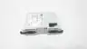 ALLEN BRADLEY 1769-OF8V COMPACT I/O ANALOG VOLTAGE OUTPUT MODULE SER A thumbnail 4