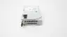 ALLEN BRADLEY 1769-OF8V COMPACT I/O ANALOG VOLTAGE OUTPUT MODULE SER A thumbnail 5
