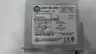 ALLEN BRADLEY 1769-OF8V COMPACT I/O ANALOG VOLTAGE OUTPUT MODULE SER A thumbnail 6