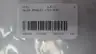 ALLEN BRADLEY 1769-OF8V COMPACT I/O ANALOG VOLTAGE OUTPUT MODULE SER A thumbnail 7