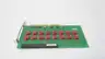 CINCINNATI MILACRON 3-542-1135A PCB CIRCUIT BOARD thumbnail 1