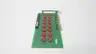 CINCINNATI MILACRON 3-542-1135A PCB CIRCUIT BOARD thumbnail 2