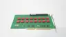 CINCINNATI MILACRON 3-542-1135A PCB CIRCUIT BOARD thumbnail 3