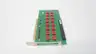 CINCINNATI MILACRON 3-542-1135A PCB CIRCUIT BOARD thumbnail 4