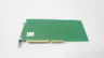 CINCINNATI MILACRON 3-542-1135A PCB CIRCUIT BOARD thumbnail 5