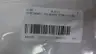 CINCINNATI MILACRON 3-542-1135A PCB CIRCUIT BOARD thumbnail 7