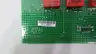 CINCINNATI MILACRON 3-542-1135A PCB CIRCUIT BOARD thumbnail 6