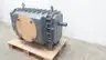 HOWDEN ROOTS WHISPAIR 945810TR 832 RCS-JV TR ROTARY POSITIVE LOBE BLOWER thumbnail 2