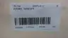 HOWDEN ROOTS WHISPAIR 945810TR 832 RCS-JV TR ROTARY POSITIVE LOBE BLOWER thumbnail 5