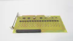 CINCINNATI MILACRON 3-542-1194A CMDCI PCB CIRCUIT BOARD