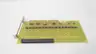 CINCINNATI MILACRON 3-542-1194A CMDCI PCB CIRCUIT BOARD thumbnail 1