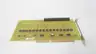 CINCINNATI MILACRON 3-542-1194A CMDCI PCB CIRCUIT BOARD thumbnail 3