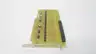 CINCINNATI MILACRON 3-542-1194A CMDCI PCB CIRCUIT BOARD thumbnail 4