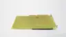 CINCINNATI MILACRON 3-542-1194A CMDCI PCB CIRCUIT BOARD thumbnail 5