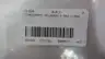 CINCINNATI MILACRON 3-542-1194A CMDCI PCB CIRCUIT BOARD thumbnail 7
