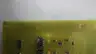 CINCINNATI MILACRON 3-542-1194A CMDCI PCB CIRCUIT BOARD thumbnail 6