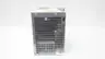 SIEMENS 6SN1145-1BA00-0CA0 SIMODRIVE E/R MODULE thumbnail 2
